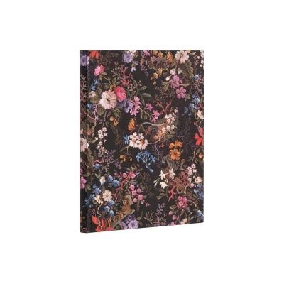 Slovart Floralia Ultra