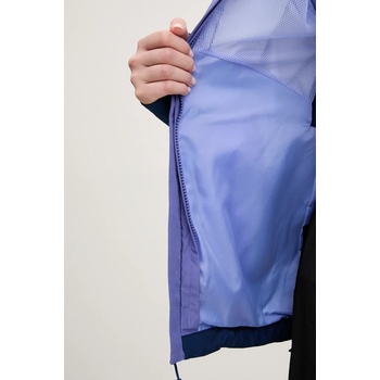 The North Face Яке за спортове на открито The North Face Diablo Dynamic Zip-In (NF0A87GP8Z51)