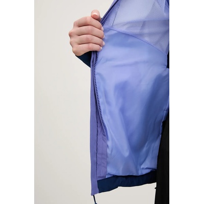 The North Face Яке за спортове на открито The North Face Diablo Dynamic Zip-In (NF0A87GP8Z51)