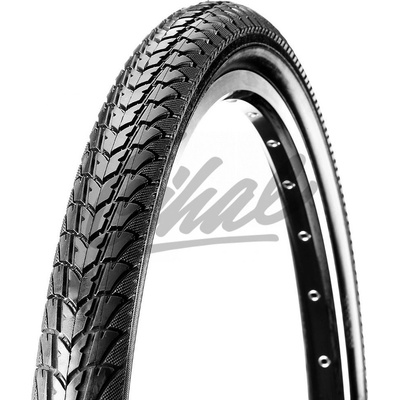 CST C1446 16x1.75