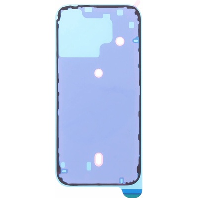 Lepka na stredový rám iPhone 16 Pro Max - ORI