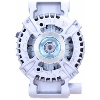 Generátor BV PSH 135.903.130.010