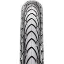 Maxxis OverDrive 700x40