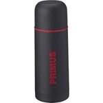 Primus Vacuum Bottle 0,5 l