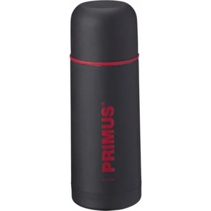 Primus Vacuum Bottle 0,5 l