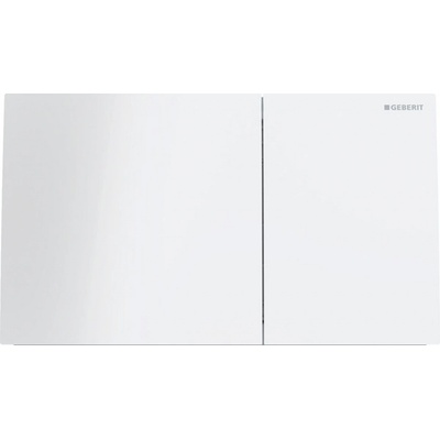 Geberit Sigma 115.622.SI.1