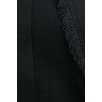 DAY Birger et Mikkelsen Риза Day Birger et Mikkelsen Zelie (DAY65243774)