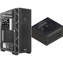PREYON Nest PRENM02B 750W