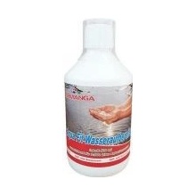 Femanga Femanga Aqua Fit 250 ml