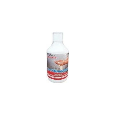 Femanga Femanga Aqua Fit 250 ml