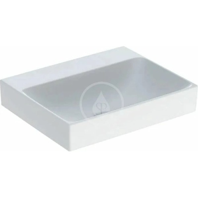 Geberit ONE 505.021.01.6