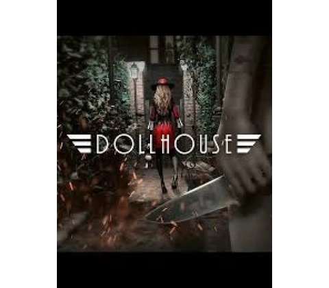 Dollhouse