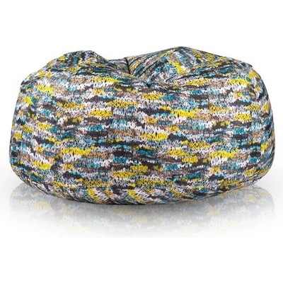Ecopuf SAKWA M modern polyestér DG35