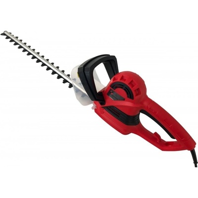 Verke 680 W V90061