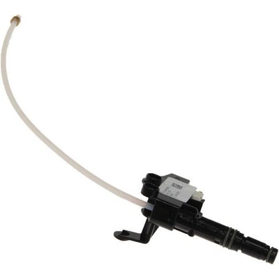 DeLonghi 7313244361 Tryska páry ECAM 26.455