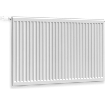 Korad Radiators 10K 300 x 1000 mm 1043100013