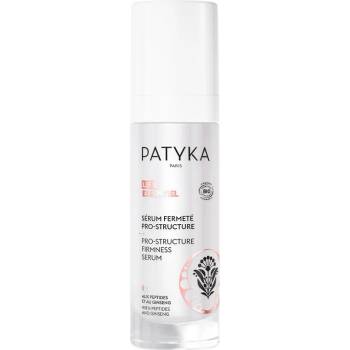 Image 1 of PATYKA Lift Essentiel Структуриращ стягащ серум за лице, 30 ml