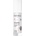 PATYKA Lift Essentiel Структуриращ стягащ серум за лице, 30 ml