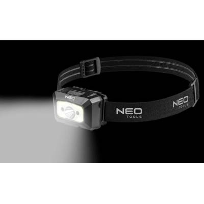 NEO TOOLS 99-073