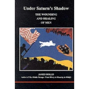 Under Saturn's Shadow (1994)