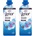 Lenor Spring Awakening, омекотител, 2 х 47 пранета, 1.974 л (008263)