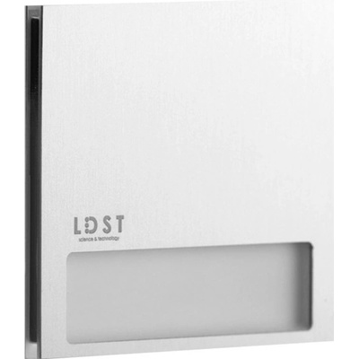 LDST AL-01-SS-BZ5