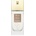 Alyssa Ashley Rose Musk EDP 30 ml