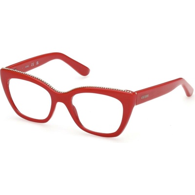 Guess GU50361 066