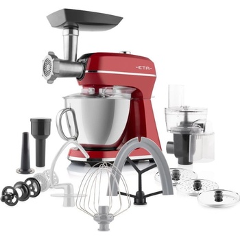 ETA Storio II 2043 90020