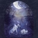 ALCEST: ECAILLES DE LUNE CD