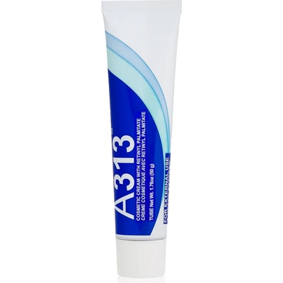 Pharma Développement A313 Vitamin A Retinol Cream 50 g