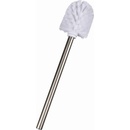 Wenko Náhradní WC štětka chromová