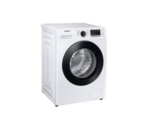 Samsung WW70TA046AE