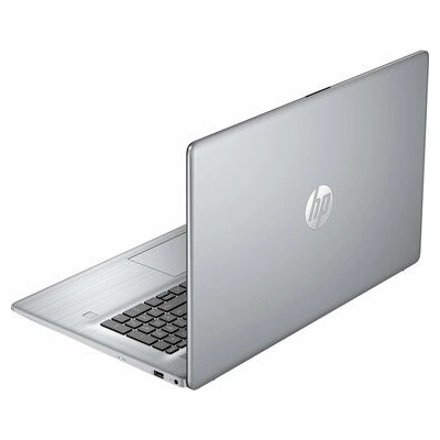 HP ProBook 470 G10 818C6EA