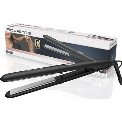 Rowenta SF1810F0