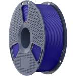 SUNLU ASA Klein Blue - 1, 75 mm / 1000 g (6933582320263)