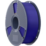SUNLU ASA Klein Blue - 1, 75 mm / 1000 g (6933582320263)