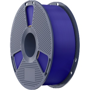SUNLU ASA Klein Blue - 1, 75 mm / 1000 g (6933582320263)