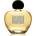 Antonio Banderas Her Secret Absolu EDP 80 ml
