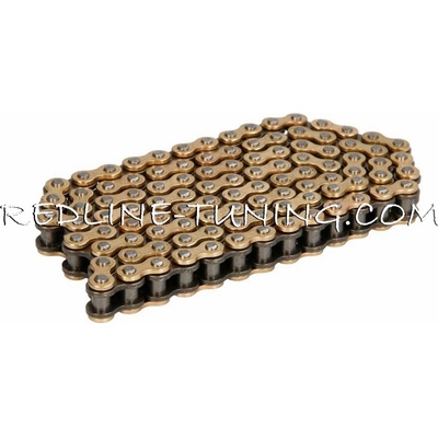 DID Мотоциклетна верига did219htm-102 (did219htm-102)