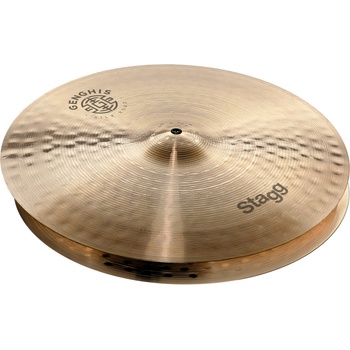 Stagg GENG-HM15R