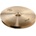 Stagg GENG-HM15R