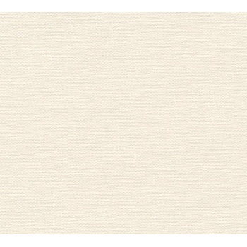 A. S. Création Влизелинов тапет за стена hygge 2 38613-1