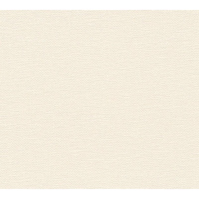 A. S. Création Влизелинов тапет за стена hygge 2 38613-1