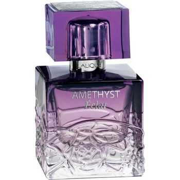 Image 1 of Lalique Amethyst Éclat EDP 50 ml
