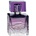 Lalique Amethyst Éclat EDP 50 ml