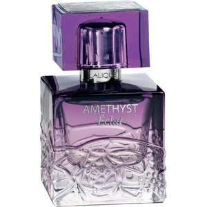 Lalique Amethyst Éclat EDP 50 ml Парфюми