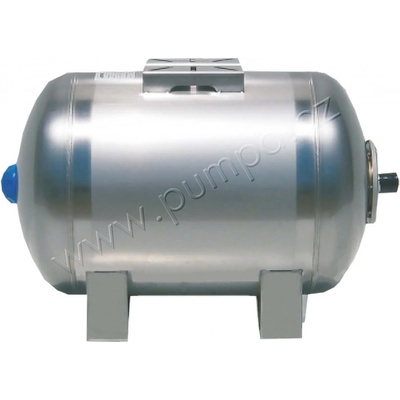 Joval HIM 20 – Hledejceny.cz