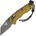 Benchmade Partial Immunity 2950BK-2