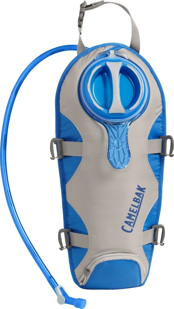 Camelbak UnBottle 2l